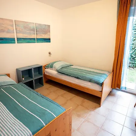 Apartma Categorical * Portorož