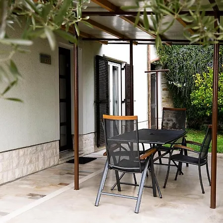 Apartma Categorical *