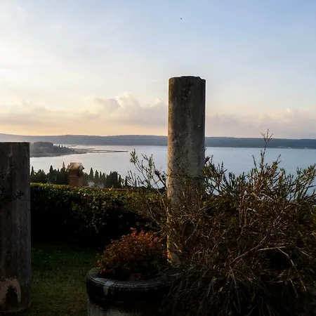 Apartma Categorical * Portorož