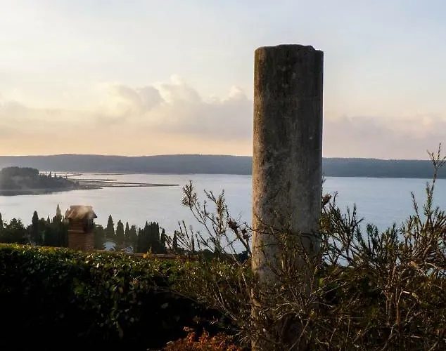 Appartement Apartma Categorical